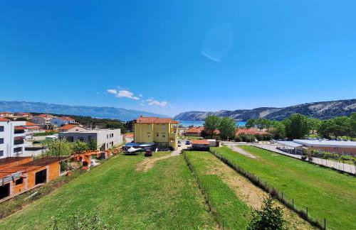 Apartments Dijana - Foto 74