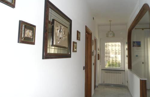 Sarina House Ocean View - Foto 17