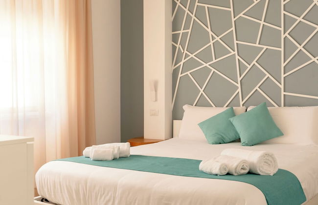 La via del mare - Foto 25