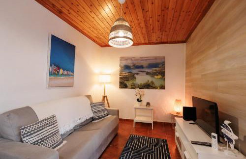 Cozy Beach House - Photo 36