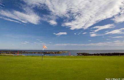 Caravan on Fantastic site - Foto 43