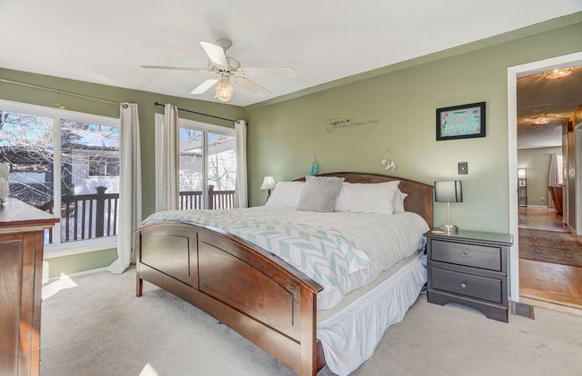 Always Somerset - Foto 4