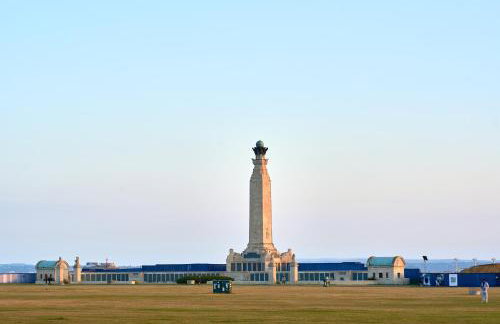 Coastal Comfort for 5 - Foto 37