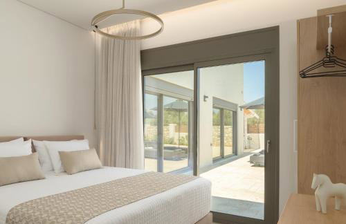 CaMa Villa, Pool, Landmark Views & Iconic Design, By ThinkVilla - Foto 40