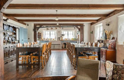 Rosehill House - Foto 40