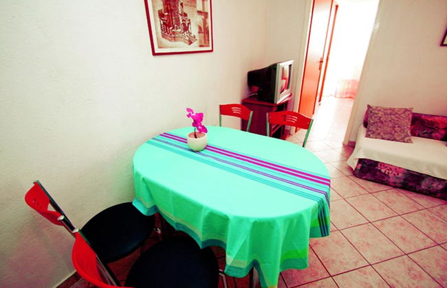 Apartments Vesna Mimice - Foto 13