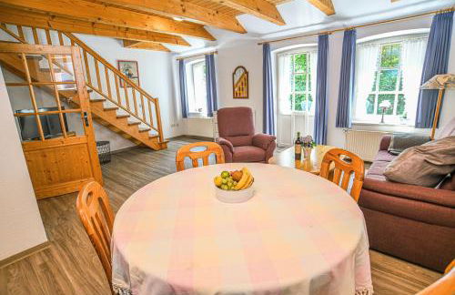 Wiemannshof, 25191 - Foto 35