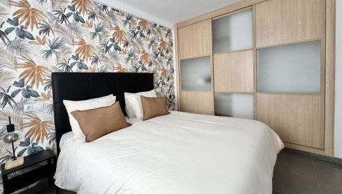 Apartamentos Varela 14 - Foto 3