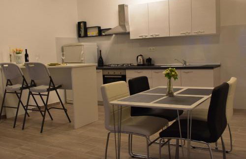 Family House Rebeka - Foto 11