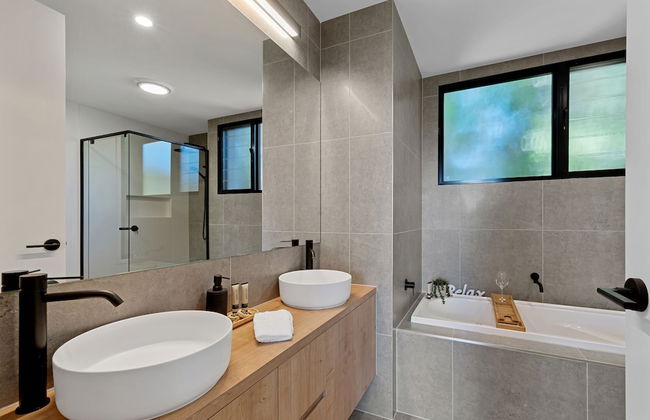 The Ridge at Maleny - Photo 26