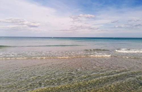 Mare e Relax Salento - Foto 9