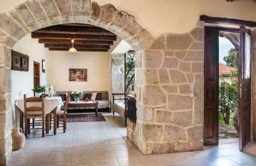 Antheia Houses - Foto 20