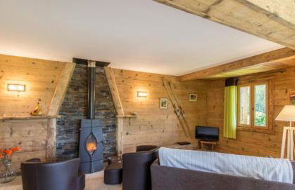 Ferme Le Coup d'Oeil - Photo 28