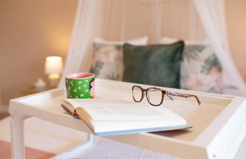 Villa Tino- Casa D - Photo 26