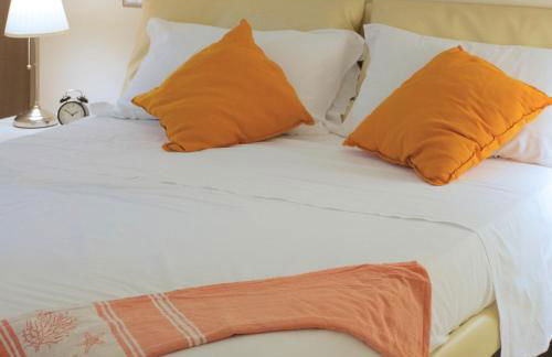 Residence Millecento - Aperto tutto l'anno - Foto 29