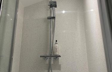 Alum House Littlebeck, Whitby - Roe Deer Lodge - Foto 39