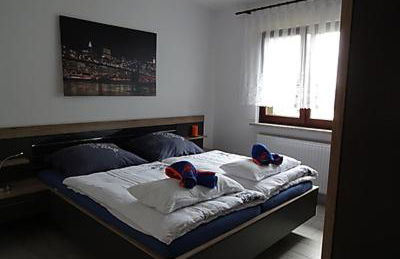 Ferienhaus Lagenhof! Keine Monteure! - Foto 14