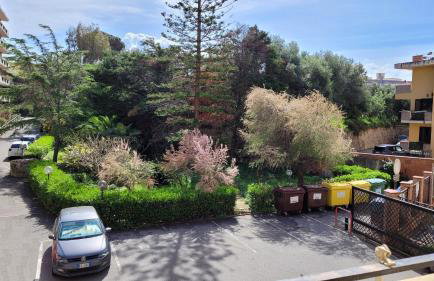 La casa di nonna Carmelina - Foto 15