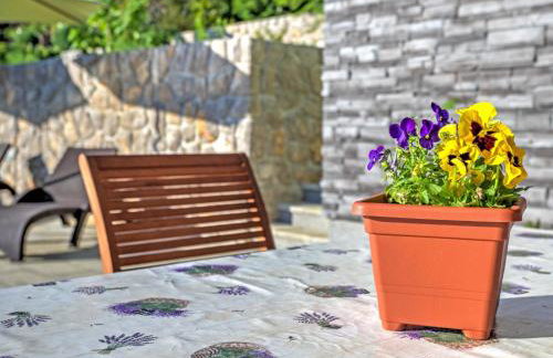 Holiday Home Dante by Interhome - Foto 50