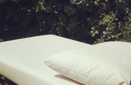 Arrábida House - Foto 3