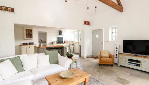 The Coach House - Foto 5