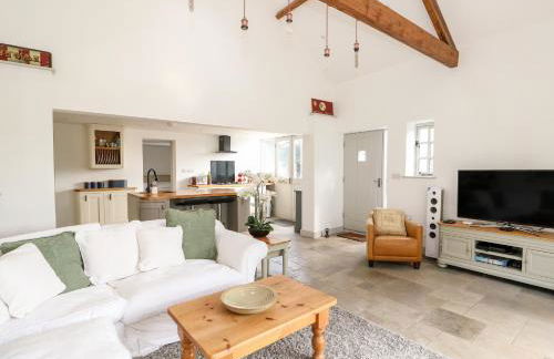 The Coach House - Foto 5