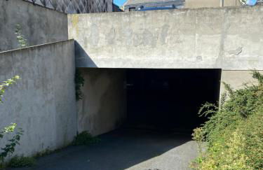 Studio miroir-arrivée autonome-animal ok - Photo 31