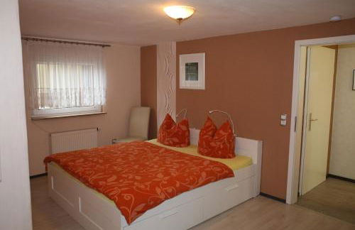 Logis Am Park - Foto 84