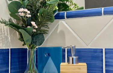 Grupo Morgado - Quinta do Morgado - Morgado Village - Foto 15