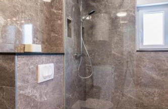 Apartmani Nela - Foto 26