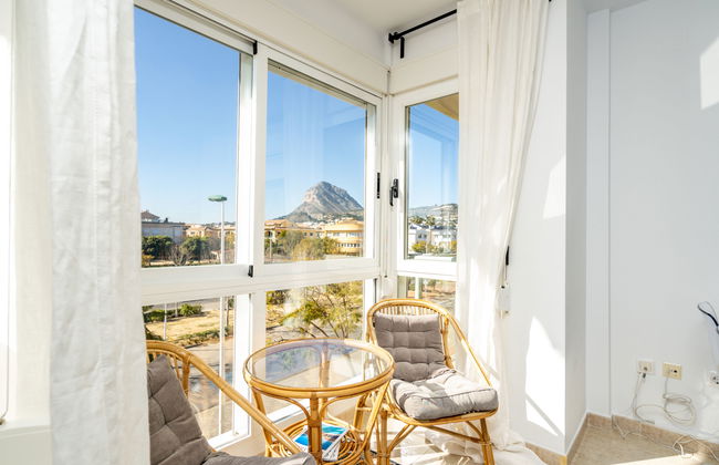 Montanar Luz - Foto 5