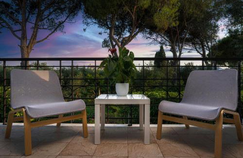 Filios Villa - Foto 6