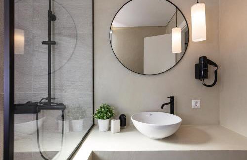 Carob Villas, an Eco-Friendly Hideaway - Photo 57