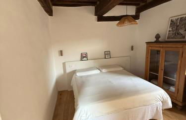 La Casina Two-room apartment in the historic center of Bibbona - Foto 6
