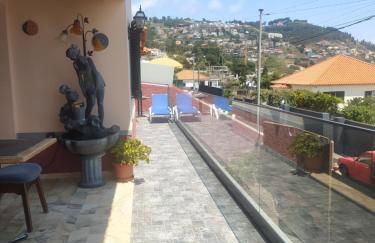 Casa da Maria 15 - Funchal - Famílias - Foto 44
