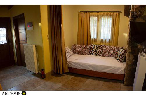 Medusa Gorgon - Photo 29