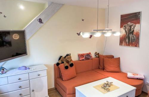 Apartment Winona by Interhome - Foto 6