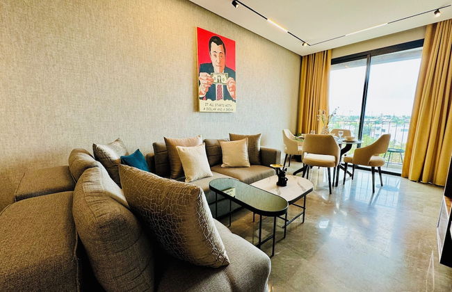 Stay'Inn - Rafina Sunset - Foto 10