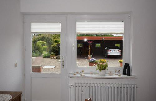 Haus Steinkamp - Photo 39