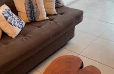 Apto à 150mts da praia! - Foto 15
