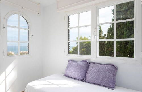 Casa Geneviève Costa del Sol - Photo 55