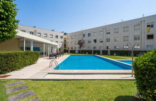 The Sun and Sea Apartment by Minho's Guest - Foto 15