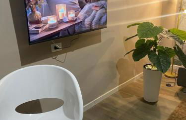 Dimora Camilla apartment intero appartamento - Foto 30