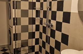 Casa al porto Sea port Apartment Ancona - Foto 23