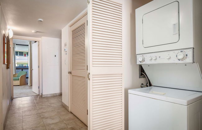 Aston Kona by the Sea - Foto 44