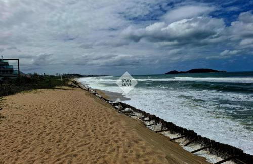 Apartamento de luxo - Florianópolis - Campeche - Foto 37