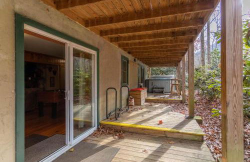 Draggin Fly - Foto 33