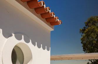 Vagar do Pastor - Foto 75