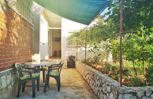 Apartment Valentin - Foto 9