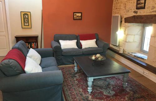 Apart d'Arc - Foto 1